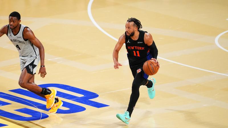 罗马诺：迈尼昂与米兰续约谈判停滞，但他与国米没有任何接触（罗马诺：米兰与迈尼昂续约陷入停滞，球员尚未与国米接触）