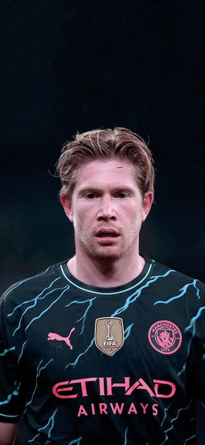 科瓦奇：首粒进球非常关键，随后的点球和红牌也起到了作用（科瓦奇：首球定基调，点球和红牌改变了比赛走势）