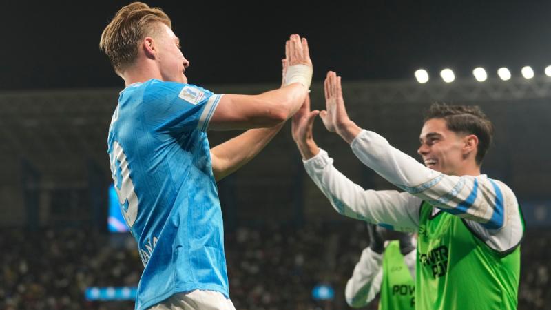 横滨水手vs大阪樱花首发：渡边皓太先发，安德拉德出战（横滨水手战大阪樱花首发出炉：渡边皓太先发，安德拉德披挂上阵）