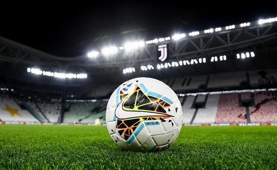 凯恩：对阿森纳进球没有更特别的意义，关键是帮助球队赢球（凯恩：对阿森纳破门并无特殊意义，更重要是帮助球队取胜）