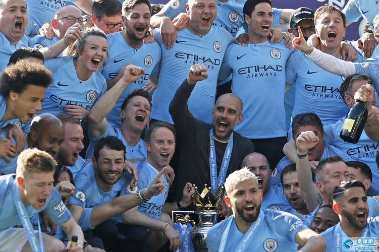 欧洲杯淘汰赛赛程公布（欧洲杯淘汰赛赛程揭晓）