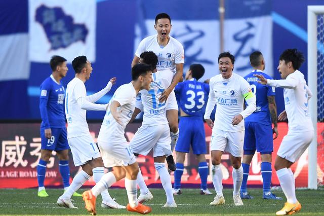 埃梅里：这块场地是我的美好回忆，我曾在这击败利物浦夺冠（埃梅里：这片球场承载美好回忆，我曾在此击败利物浦夺冠）