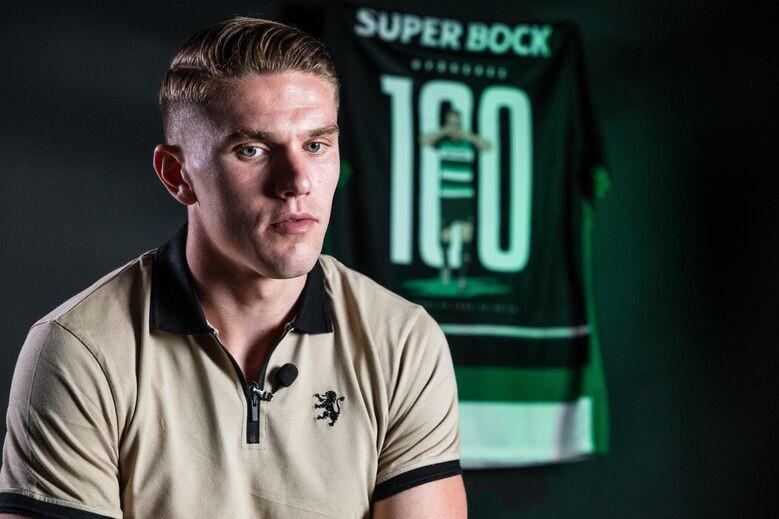 法媒：阿根廷足协临时改规则，新增“常规赛总冠军”引发不满（法媒称阿根廷足协临时变更规则，设立“常规赛总冠军”引发质疑）