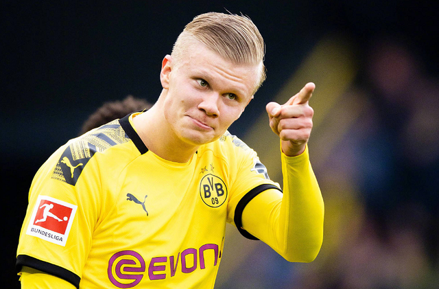 约基奇：我上半场打得太软了，攻防两端都像在划水（约基奇自责：上半场太松散，攻防两端都没拿出强度）