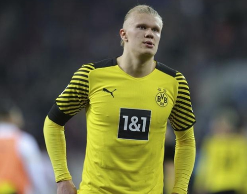 官方：贝西克塔斯声明炮轰裁判，敦促足协尽快处罚黑哨（官方：贝西克塔斯发布声明抨击裁判，呼吁足协速惩黑哨）