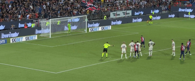 西班牙手球队公布欧洲杯35人名单 巴萨六将入选创历史新高