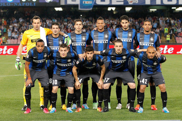 欧冠最年轻连续三场破门选手排行榜：卡尔力压姆巴佩...（欧冠连续三场进球最年轻球员榜：卡尔居首，姆巴佩位列次席）