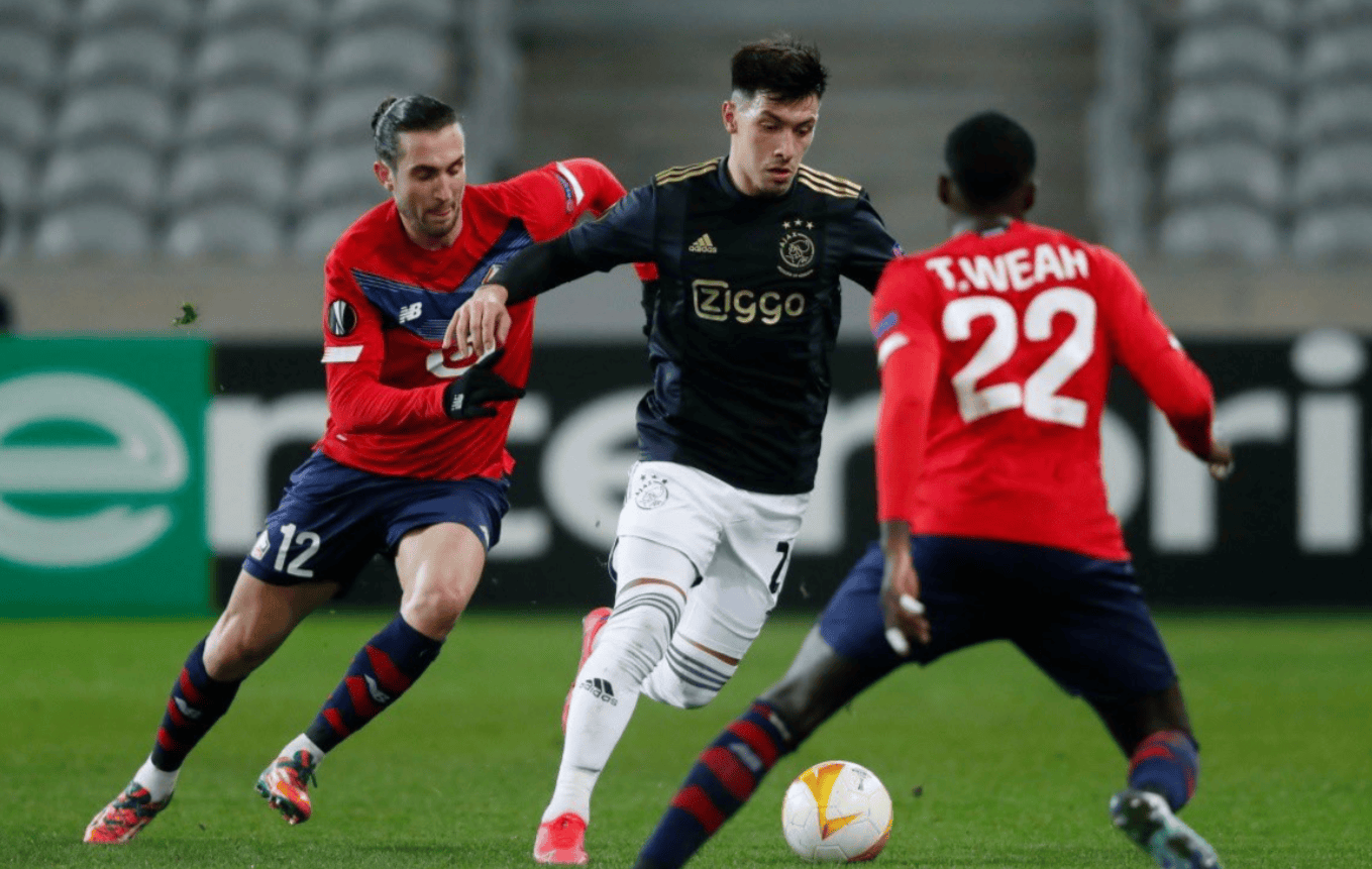 有奖金，“苏超”南京队征集2026赛季队徽、队歌、口号（“苏超”南京队启动2026赛季队徽、队歌、口号征集，设立奖金）