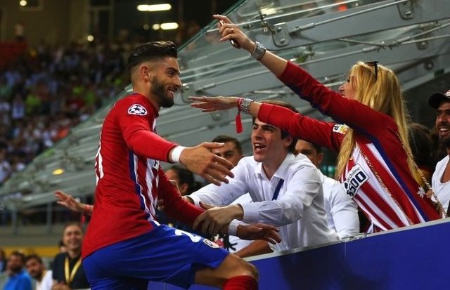 脚下技术不是全部（光有脚下功夫还不够）