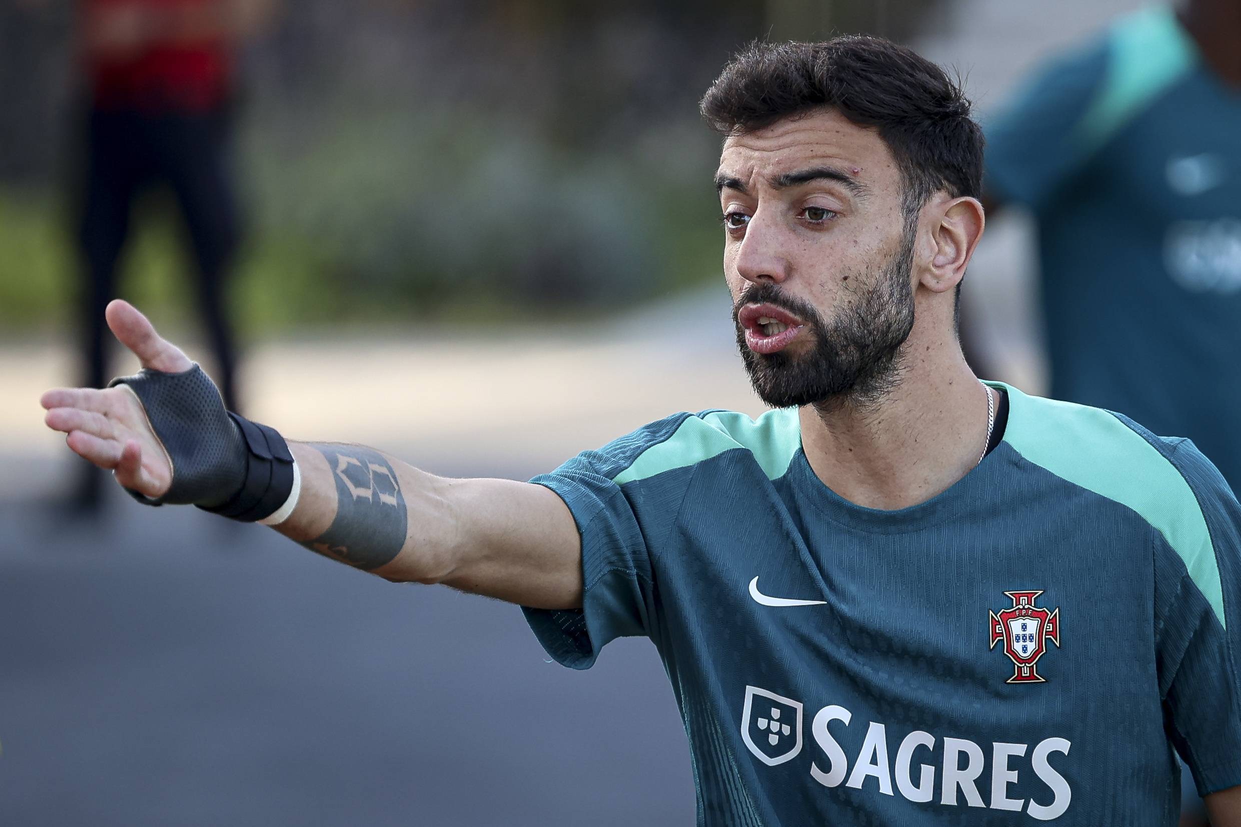 里奇：拉比奥的精彩进球给了我们士气，能更好地投入下半场（里奇：拉比奥精彩破门提振士气，助我们下半场更投入）