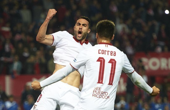 奇才伤病更新：惠特摩尔可出战篮网，米德尔顿等6人缺阵（伤病报告：惠特摩尔确认出战篮网，米德尔顿等6人无缘登场）