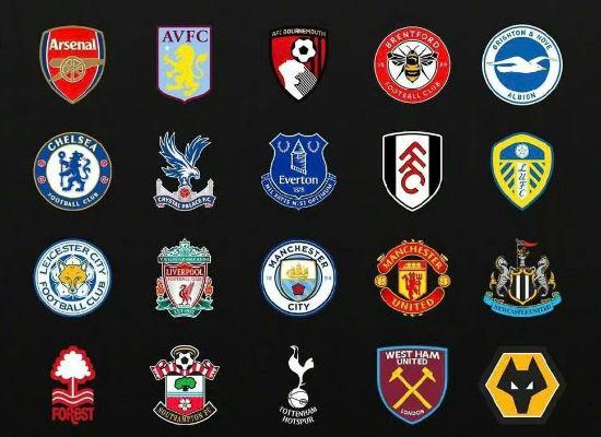 赵鹏：邵佳一人品很不错且性价比高，不行再归化两三个外援（赵鹏称邵佳一人品佳、性价比高，必要时再归化两三名外援）