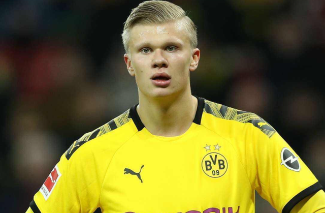 齐沃：为迪乌夫、何塞普高兴；今天不想让图拉姆踢超过60分钟（齐沃：为迪乌夫与何塞普欣喜，今日不让图拉姆出场超60分钟）