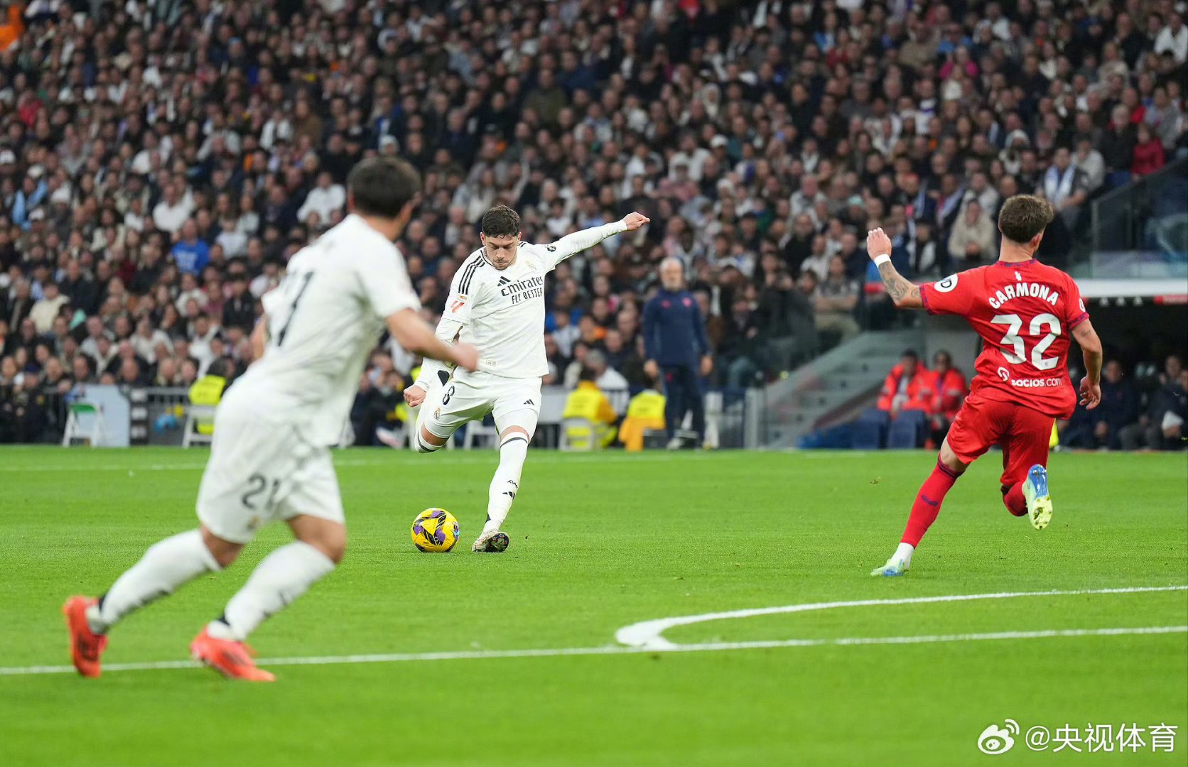 NBA球员数据榜：字母哥得分继续领先,（NBA球员数据榜：字母哥得分仍领跑）