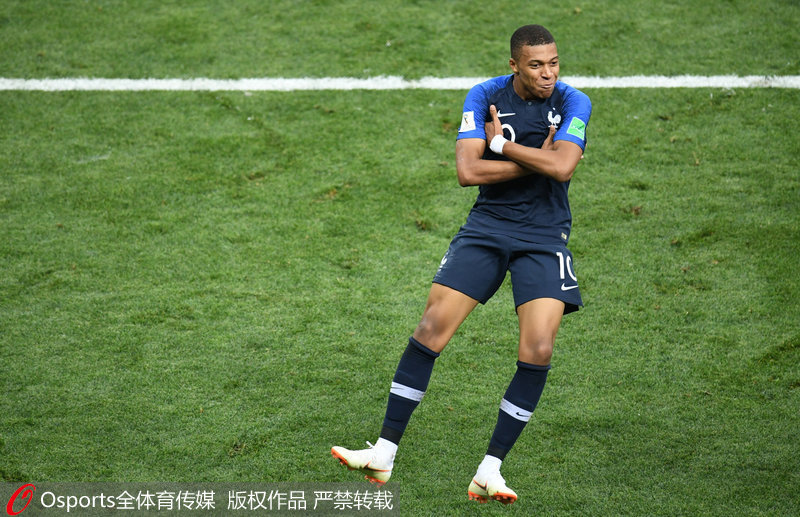 奥地利足协发布世界杯分组图，仍用阿根廷二星队徽（奥地利足协公布世界杯分组图，阿根廷队徽仍为两星）