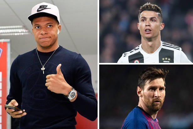 麦肯尼：我们都必须随时准备好配合斯帕莱蒂想要做的一切（麦肯尼：我们必须随时准备响应斯帕莱蒂的所有部署）