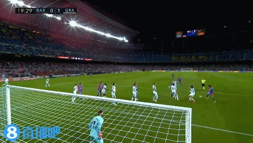 东体：布罗萨默是“老北京”，曾在国安当青训教练（东体：布罗萨默被称为“老北京”，曾执教国安青训）