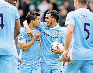 2025青城铁人三项室内挑战赛启幕（2025青城室内铁人三项挑战赛开赛）