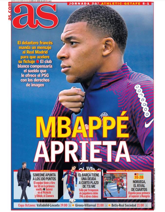 教练：你去给我盯住7号，“膏药式”防守的最高境界就是人盯人“你就说盯的死不死吧”（教练下令：锁死7号！膏药式防守的极致是人盯人——就问盯死不盯死）