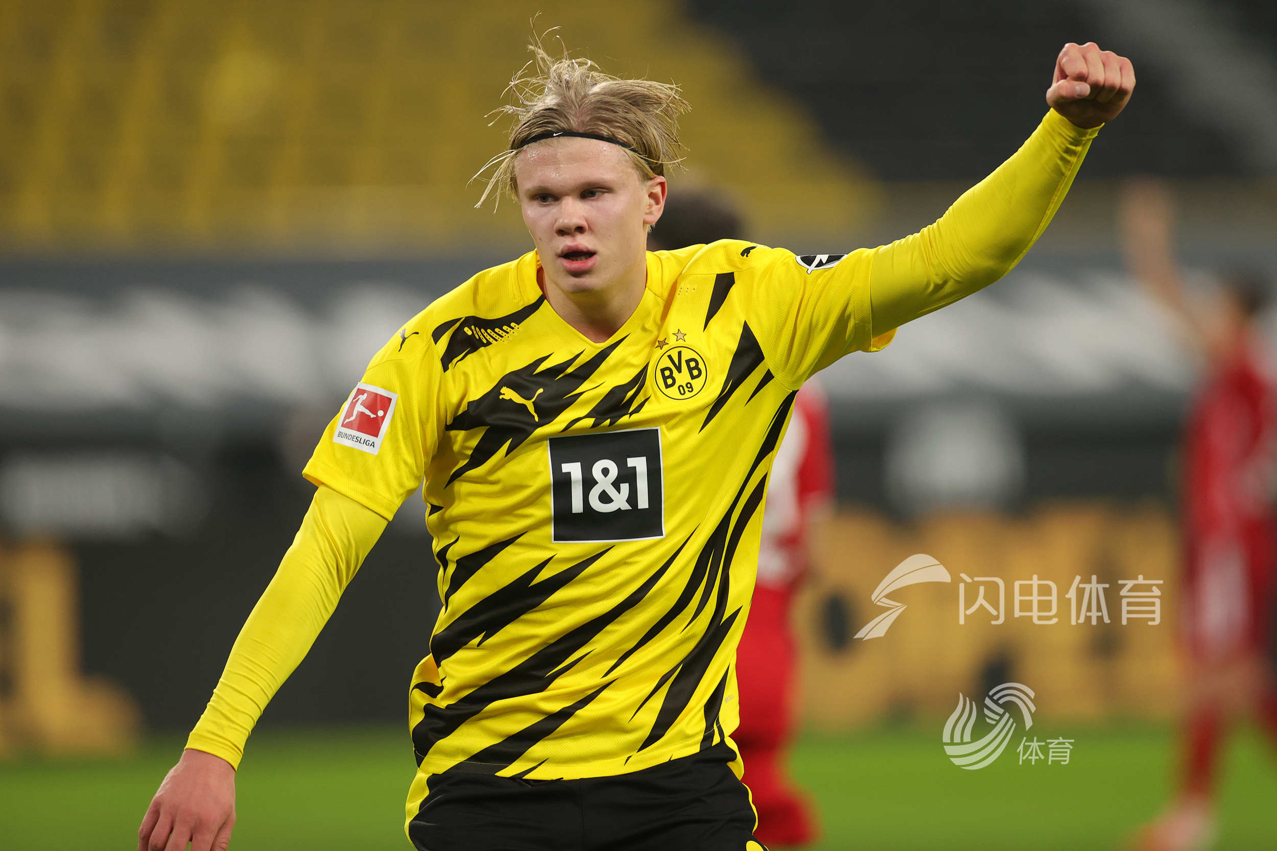 Polymarket推出2026年太空探索预测市场