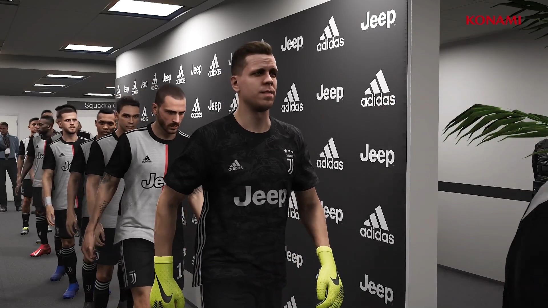 阿特卡梅庆祝生日获米兰祝福（阿特卡梅生日当天获米兰送上祝福）