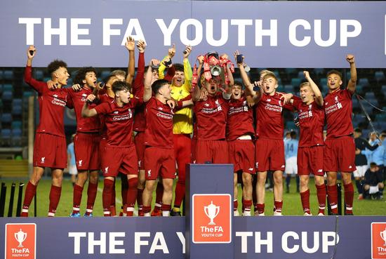 马卡：为避免耻骨疼痛复发，巴萨将控制亚马尔出场时间（马卡报：为防止耻骨伤复发，巴萨将限制亚马尔出场时间）