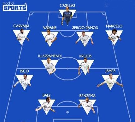 格林伍德最新身价5000万欧，恢复至曼联时期巅峰身价（格林伍德身价回升至5000万欧，重返曼联巅峰估值）