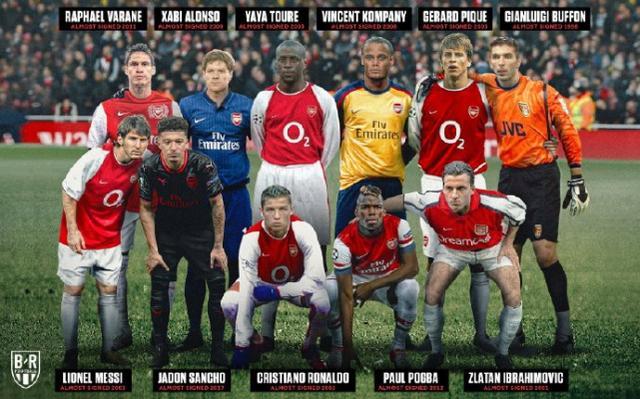 拓记为杨瀚森炮轰裁判荒唐！美媒再赞顶级策应天赋 斯帅回应显得无奈（拓记替杨瀚森怒批荒唐判罚，美媒再度盛赞顶级策应天赋，斯帅回应颇显无奈）