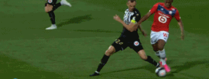 TA：拜仁因迪亚斯更具穿透力，红军逼抢强度因失去他而下降