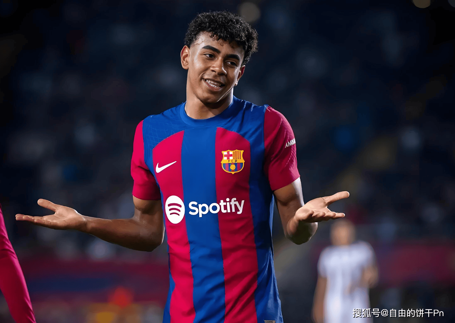 北青：U16国足会在28日进行轮换，通过录像提前分析孟加拉队（北青：U16国足28日将轮换阵容，赛前已用视频研究孟加拉队）