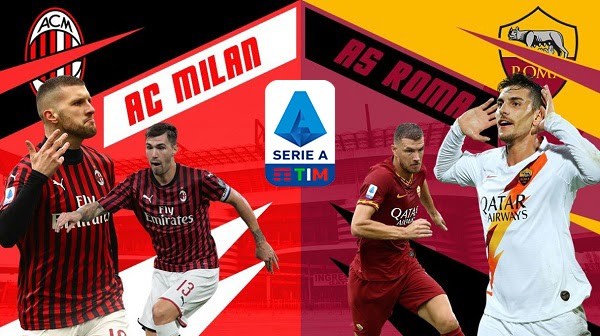 尤文vs乌迪内斯：伊尔迪兹、乔纳森-戴维首发，麦肯尼出战（尤文迎战乌迪内斯：伊尔迪兹、乔纳森-戴维先发，麦肯尼出战）