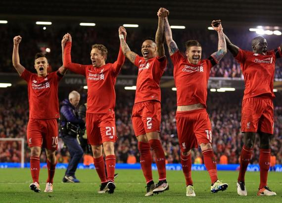 恒大足校3-1逆转申花，提前一轮夺得U15精英联赛冠军（3-1完成逆转！恒大足校提前一轮加冕U15精英联赛冠军）