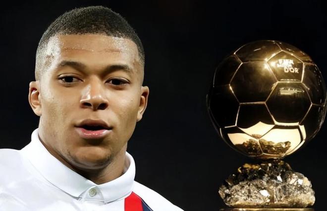 里程碑，青岛西海岸球员宋浩宇俱乐部生涯出战100场比赛（青岛西海岸球员宋浩宇达成俱乐部生涯百场里程碑）