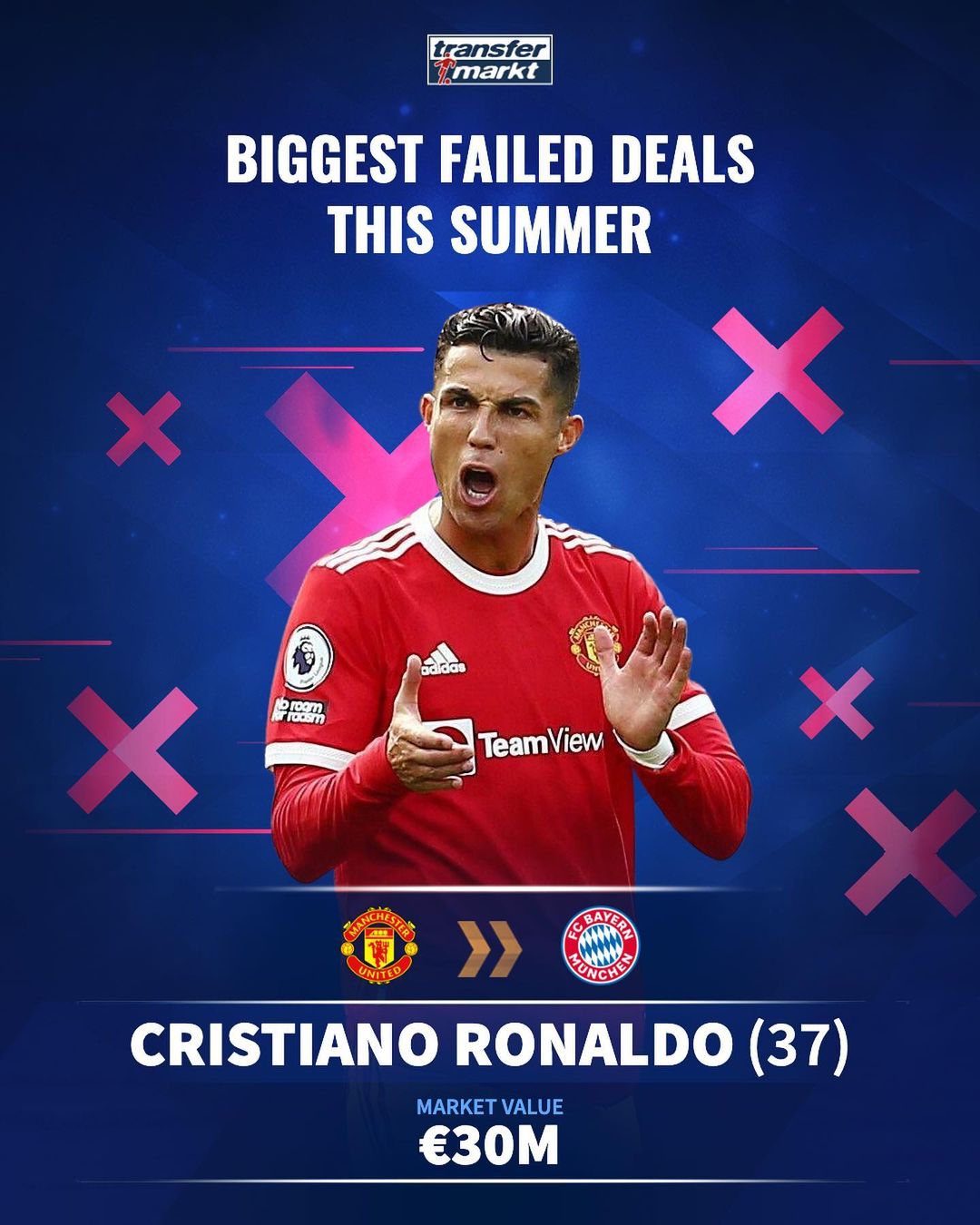 邓卓翔：统一思想，全力以赴，好的结果会水到渠成（邓卓翔：统一认知，尽全力以赴，结果自会顺势而来）