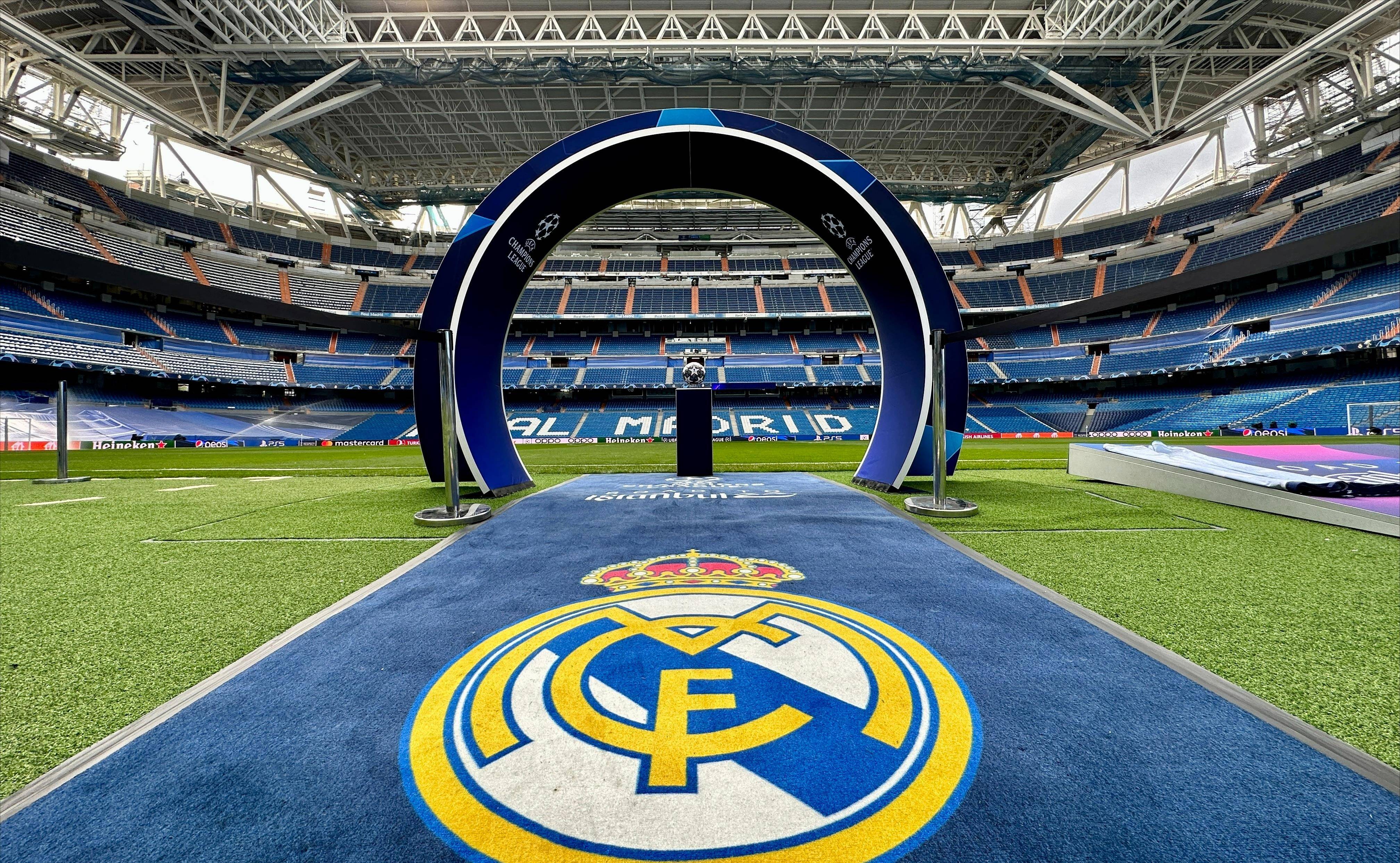 伊尔迪兹破门难救主，尤文1比2那不勒斯仍排名第7，洛卡特利：我们应该做得更好（伊尔迪兹破门难改败局，尤文1-2负那不勒斯仍第七，洛卡特利：本该做得更好）