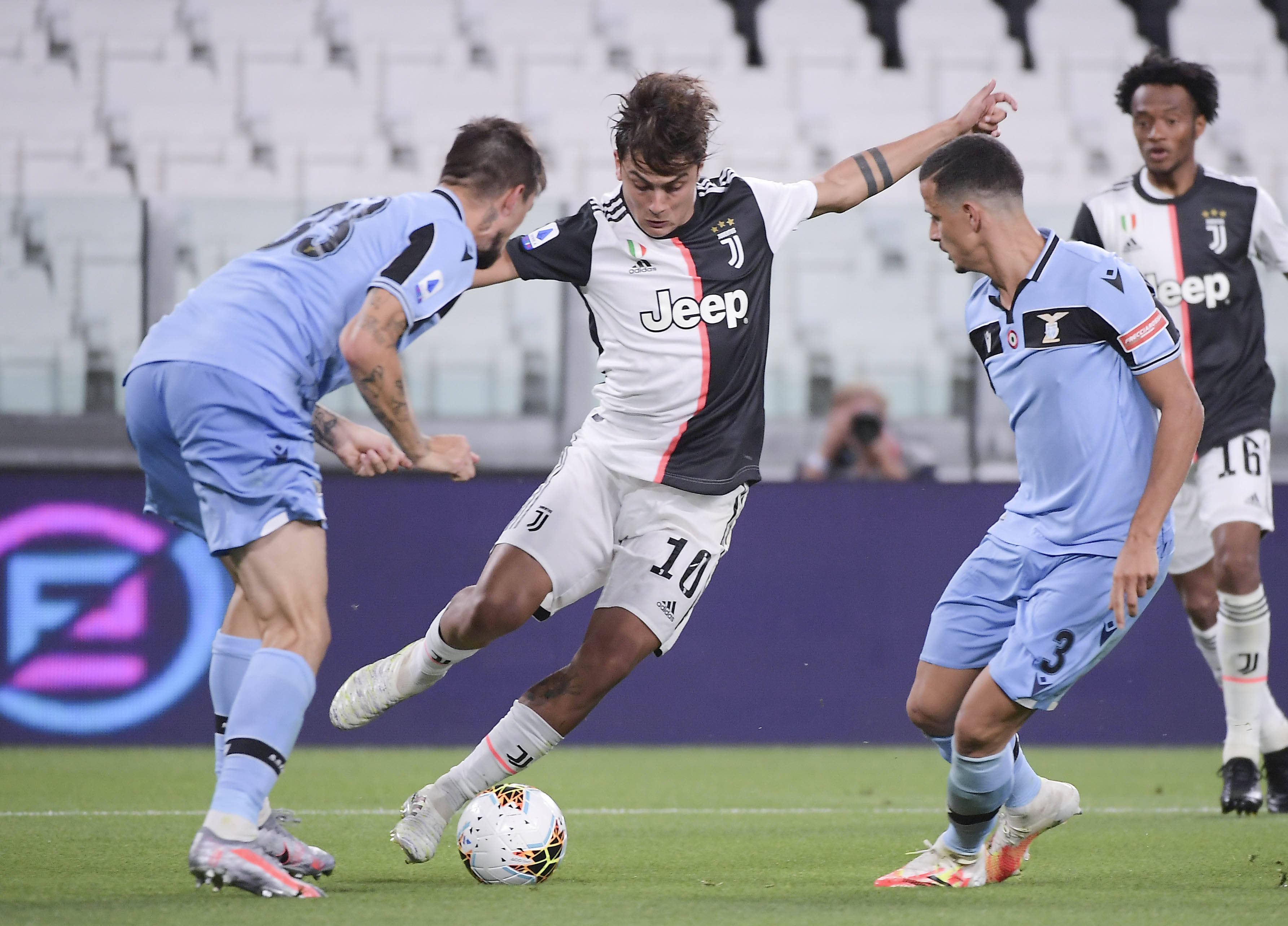 恩BA的烟火气里，藏着一位体育人的赤诚与梦想（恩BA的人间烟火，映照着一位体育人的赤诚与梦想）