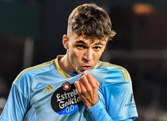 罗马诺：埃利奥特预计会回利物浦，利物浦将与维拉进行协商（罗马诺：埃利奥特有望回归利物浦，红军将与维拉展开谈判）