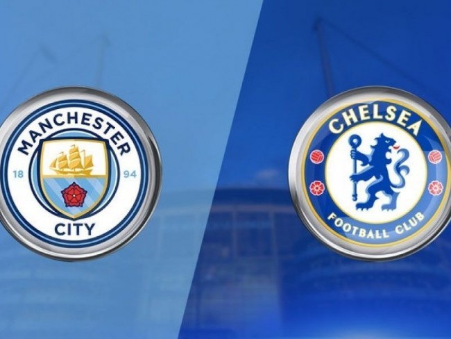 1-4不敌挪威，意大利自1955年以来首次单场主场丢4球（意大利主场1-4负挪威，1955年以来首次单场被攻入四球）