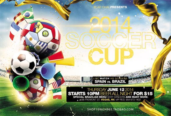 维克多·穆尼奥斯：重拾进球感觉，点燃奥萨苏纳的希望之火（维克多·穆尼奥斯找回进球手感，重燃奥萨苏纳的希望）