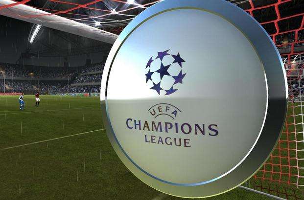 C罗和利雅得胜利将达成两年续约，会引发哪些连锁反应？（C罗或与利雅得胜利续签两年，这一决定将带来哪些连锁效应？）