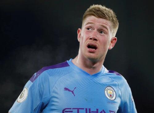 重返山西男篮？外媒曝迪亚洛收到中国联赛报价 后者可能出高额买断费（外媒：迪亚洛获CBA邀约，或付高额买断费重返山西男篮）