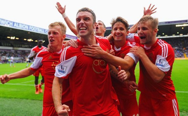 2025赛季中超主场成绩排名：申花34分居首，海港31分排名第五