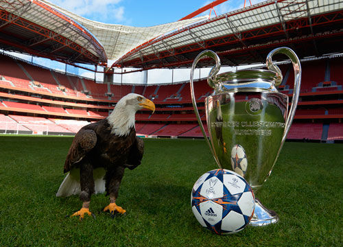 尝试新角色，德媒：罗伊斯将担任下周多特蒙德欧冠比赛评论员（德媒：罗伊斯下周将以评论员身份解说多特欧冠，尝试新身份）