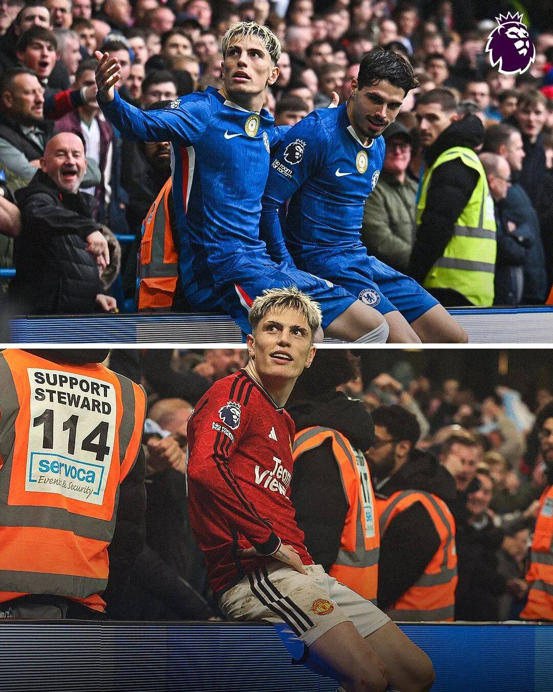 球迷提前退场！斯洛特下课倒计时 伊萨克遭遇119年之耻（球迷提前散场！斯洛特帅位告急倒计时 伊萨克创119年最尴尬纪录）