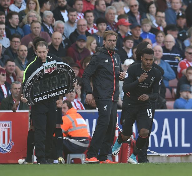 爱国之心！谷爱凌回应夺赛季首冠：中国队包揽前三，很自豪很开心