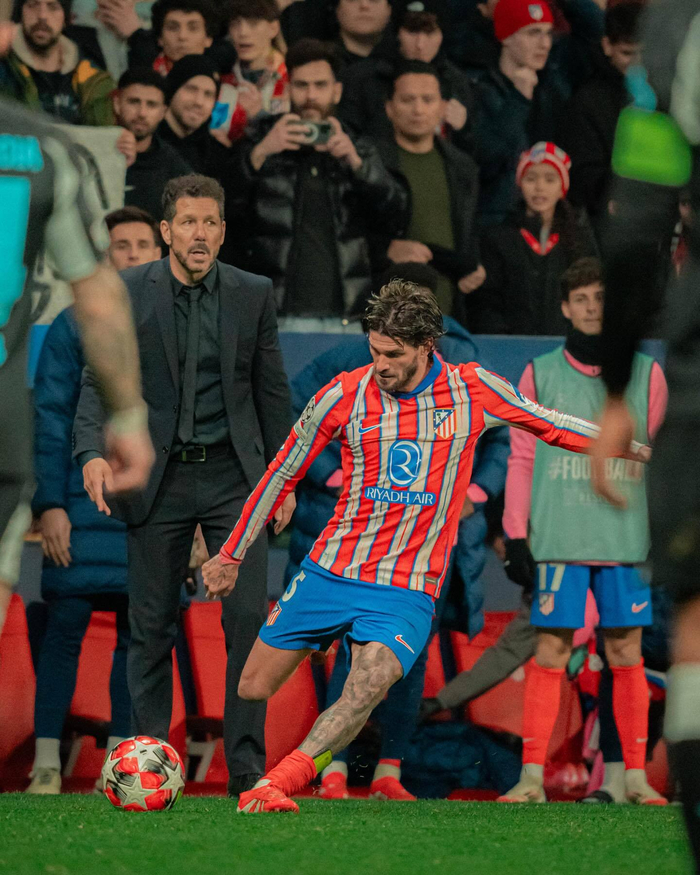 陕西2025长安剑客国际击剑精英赛将启幕