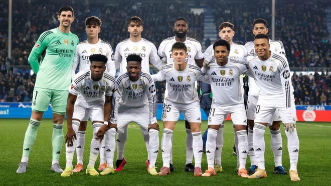 安德森：河南是一支强队，我喜欢他们踢的这种进攻式足球（安德森赞河南为强队，欣赏其进攻打法）