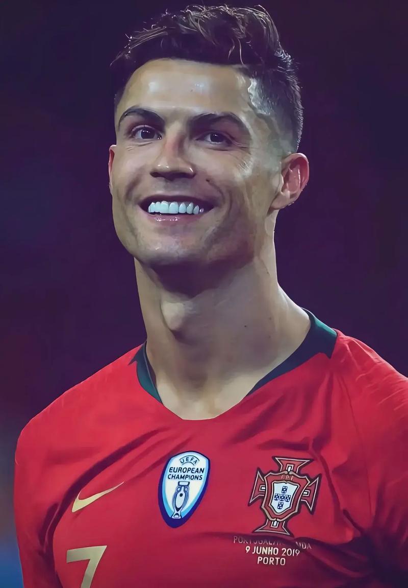 前国米助教：伊布是最难管的球员；阿德是个玻璃般脆弱的天才（前国米助教：伊布最难管教，阿德里亚诺天赋惊人却脆如玻璃）