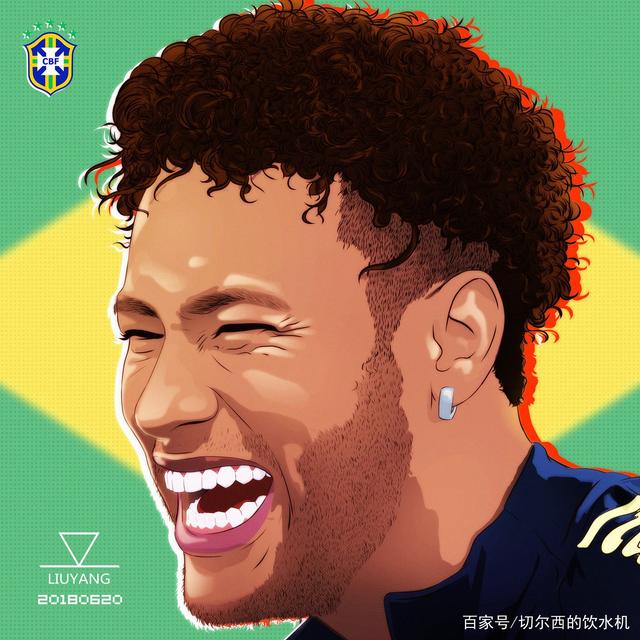 哈兰德本赛季俱乐部+国家队28场狂轰38球，且只有3粒点球（哈兰德本季代表俱乐部与国家队28战斩获38球，仅3球为点射）