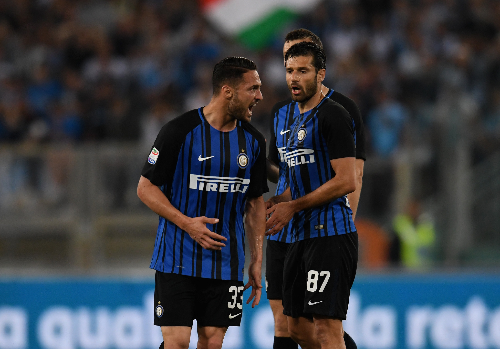 3-0！莎头击败日本队晋级决赛，王楚钦频频爆冲，张本美和出洋相（3-0！“莎头”横扫日本队闯进决赛，王楚钦火力全开频频爆冲，张本美和频现失误）